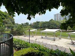 Blk 301 Clementi Haven (Clementi), HDB 4 Rooms #630290361